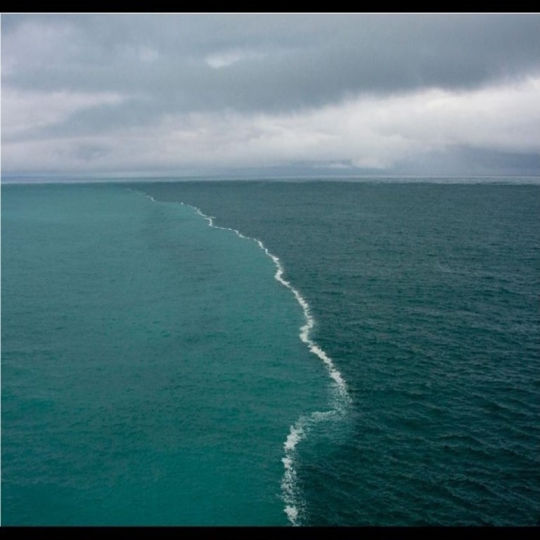 Oceansmeet1024x1024 Altus Psychological Services